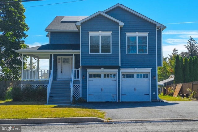 3437 York St, Manchester