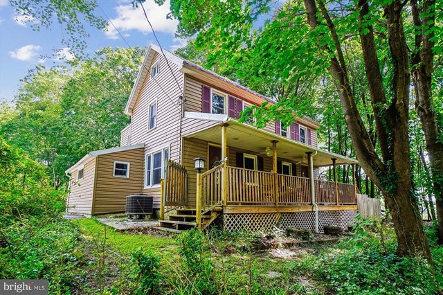 7409 Spout Hill Rd, Sykesville