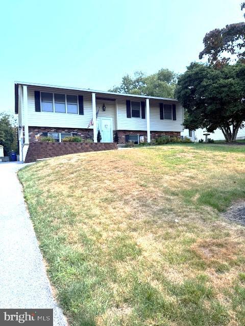 3459 Augusta Rd, Manchester