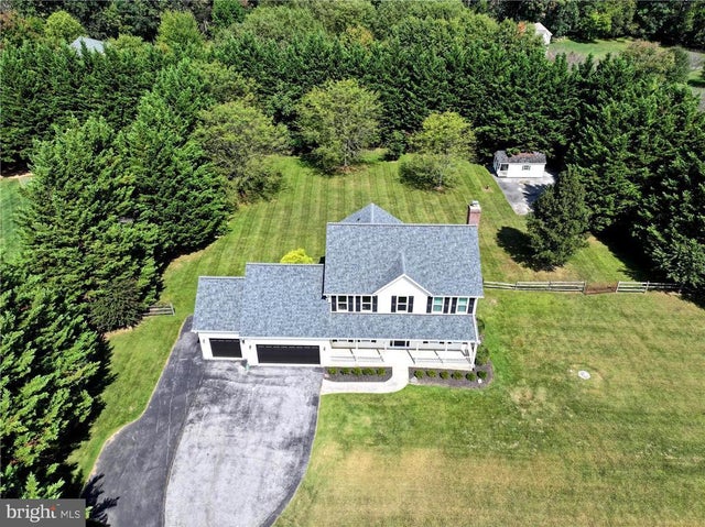 4004 Windermere Way, Mount Airy