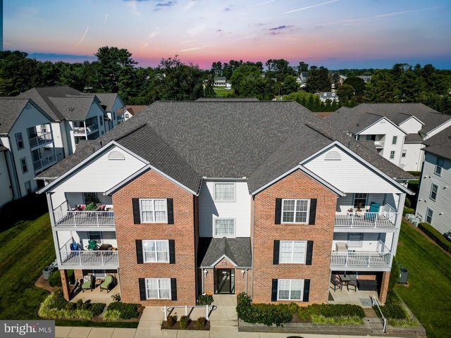 2011 Rudy Serra Dr #1c, Eldersburg
