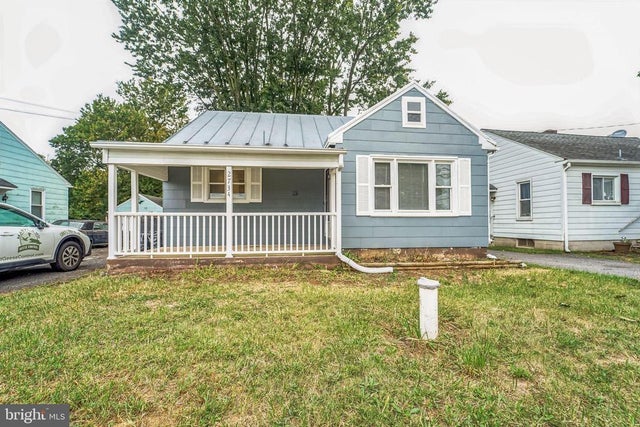 2734 Littlestown Pike, Westminster