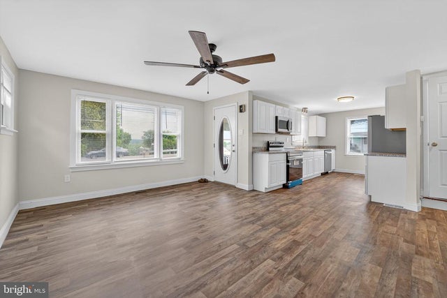 2734 Littlestown Pike, Westminster