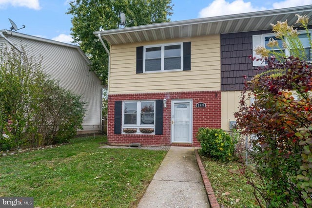 149 Grand Dr, Taneytown