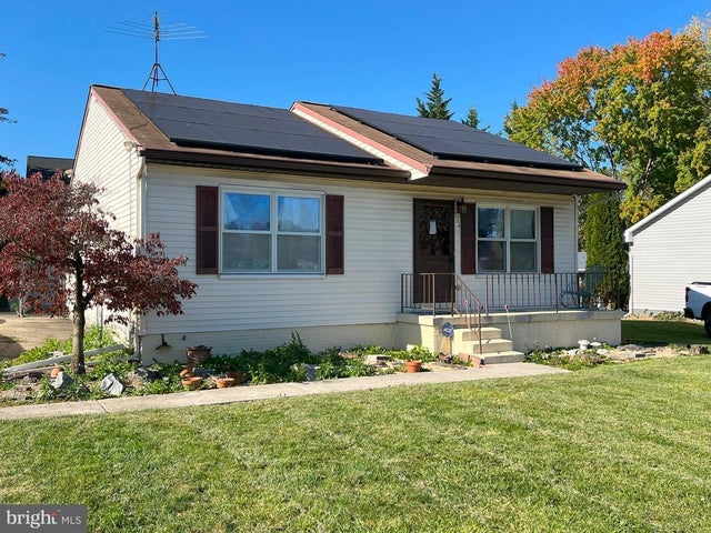 334 Royer Rd, Westminster