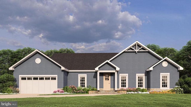 118 Saylor Dr, Westminster