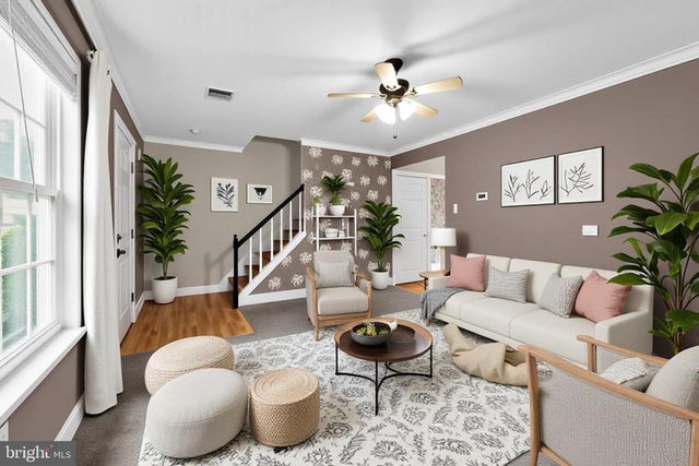 7579 Braemar Ct, Sykesville