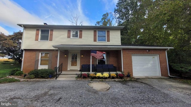 1815 Manchester Rd, Westminster