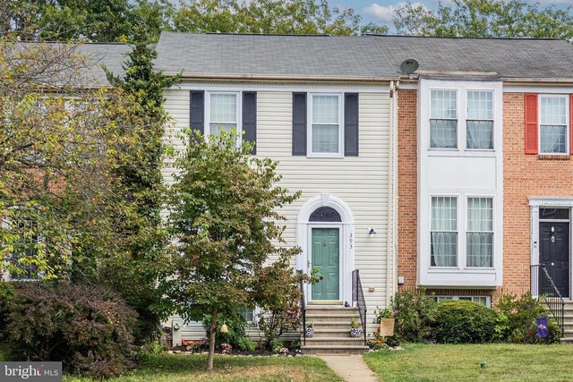 393 Doral Ct, Westminster