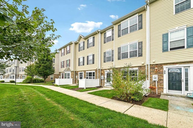 6467 Cornwall Dr #56, Eldersburg