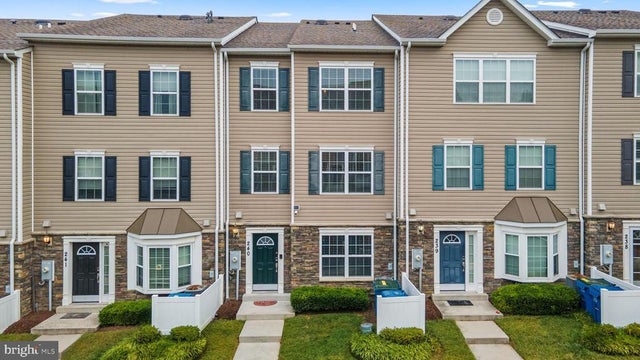 6515 Dundee Dr #240, Eldersburg