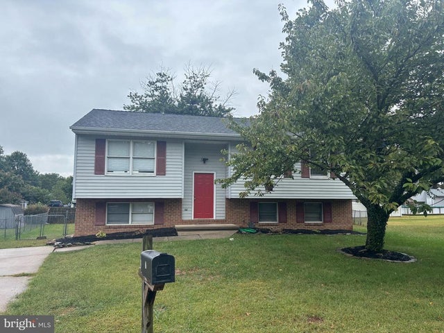 7 Zephyr Ct, Taneytown