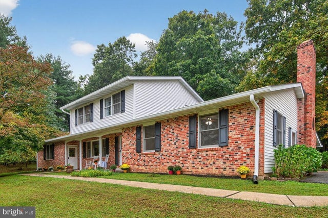 4614 London Bridge Rd, Sykesville
