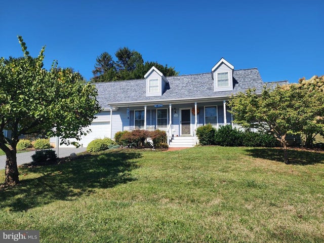 191 Marion Rd, Westminster