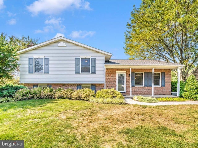 910 Rash Manor Ct, Westminster