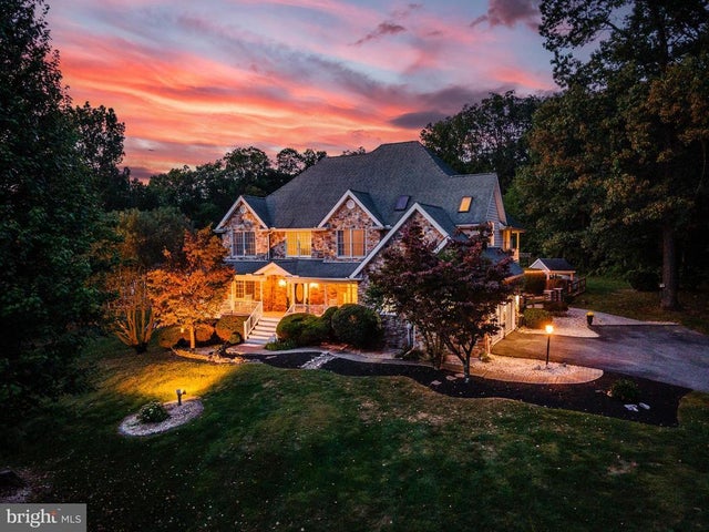 4703 Babylon Rd, Taneytown