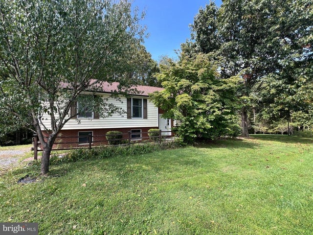 5620 Wallace Ct, Eldersburg