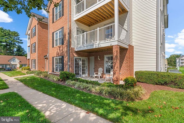 2001 Rudy Serra Dr #1d, Eldersburg