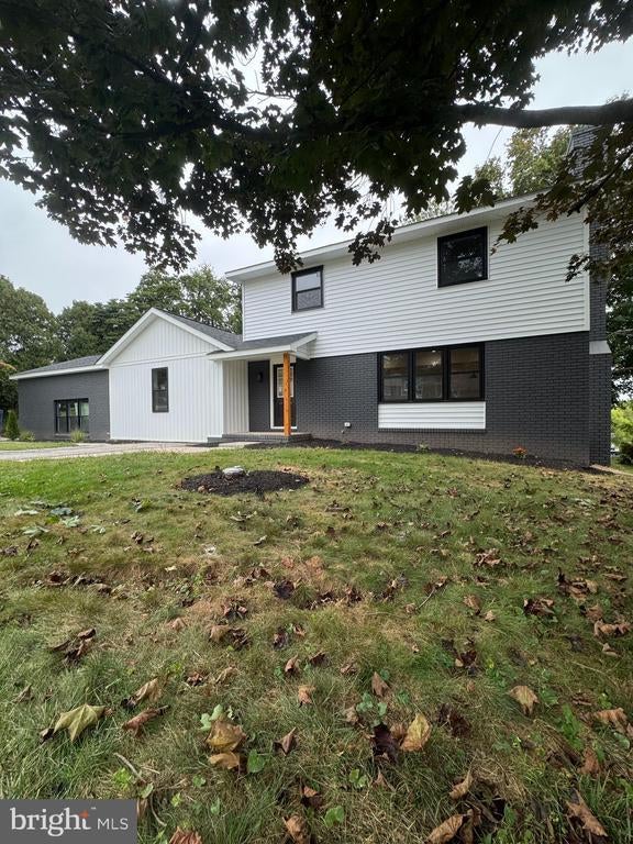 1507 Pilgrim Ln, Finksburg
