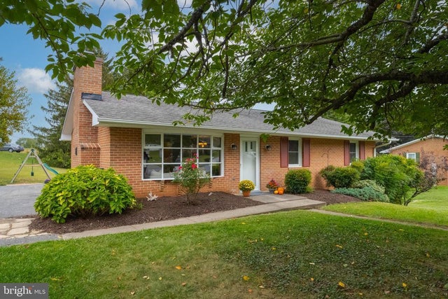 314 Barnes Ave, Westminster