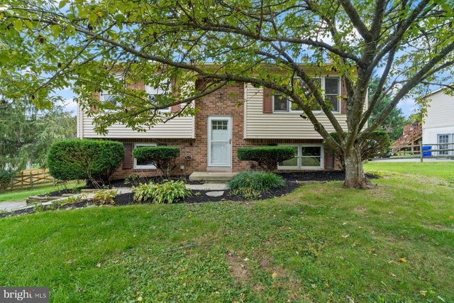 2913 Tulip Way, Manchester