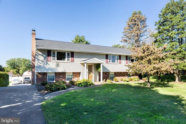 2108 Hanover Pike, Hampstead