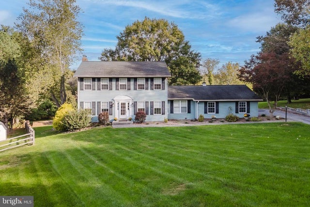302 Avalon Ln, Westminster