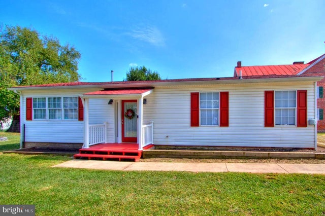 6200 Middleburg Rd, Middleburg