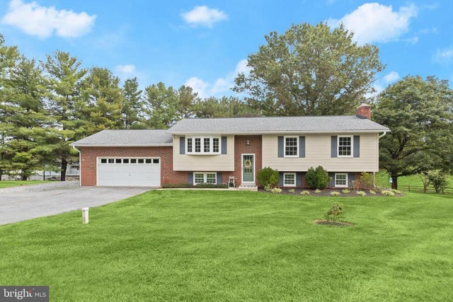 1891 Lakeland Dr, Finksburg