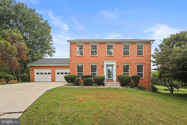 61 Marhill Ct, Westminster