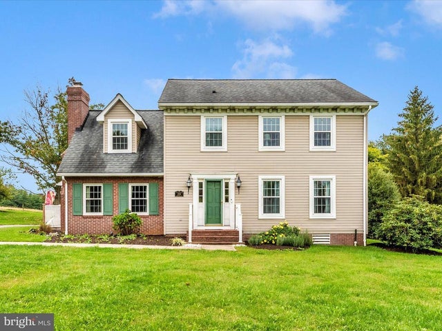 1204 Weymouth St, Westminster