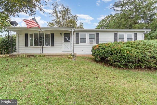 701 Gist Rd, Westminster