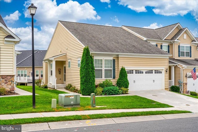 2851 Union Square Rd #68, New Windsor