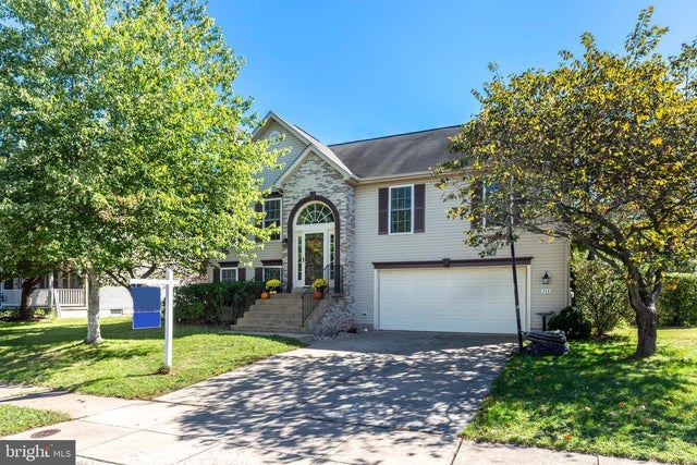 314 Huntinghorn St, Taneytown