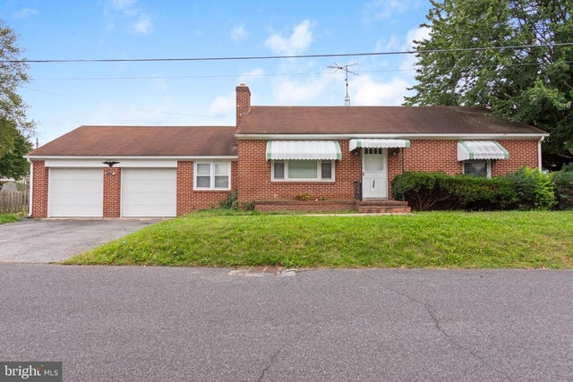 223 Carroll Heights Rd, Taneytown