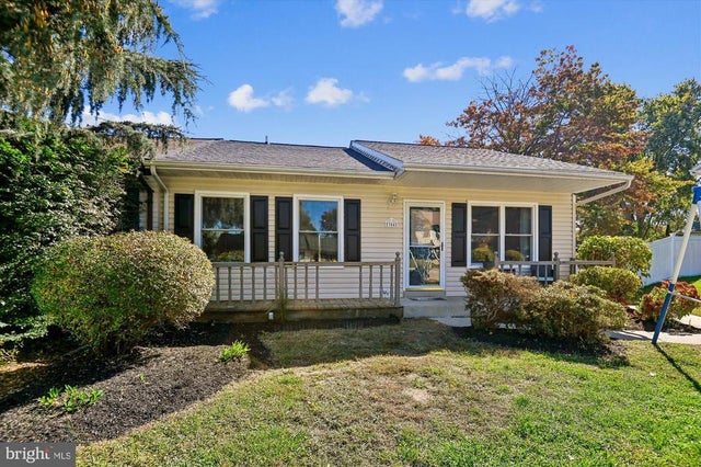 304 Crestview Ct, Westminster