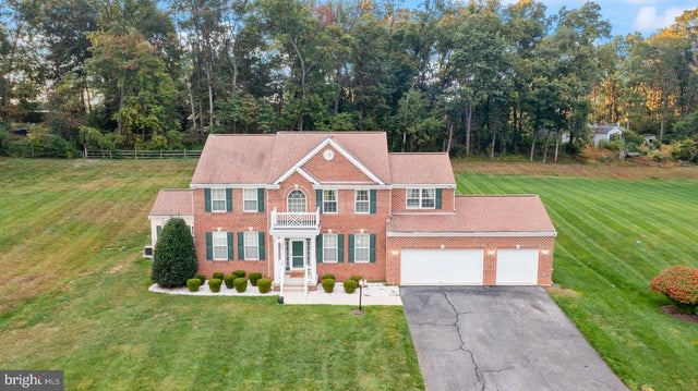 3500 Torrington Dr, Manchester