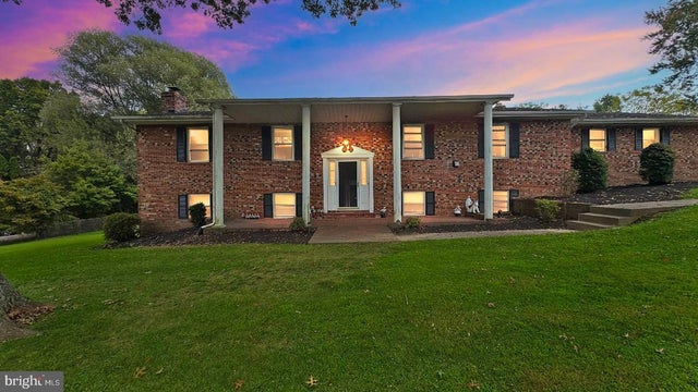 3403 Woodglen Ct, Westminster