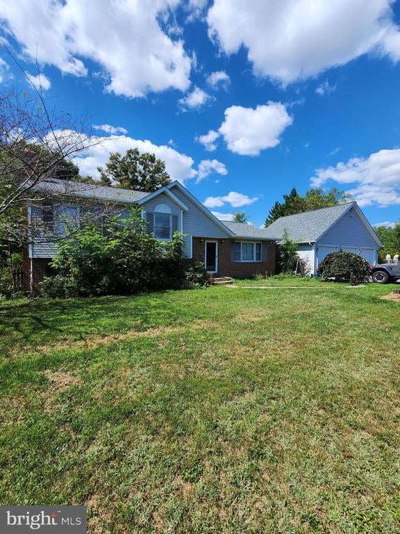 3174 Cardinal Dr, Westminster