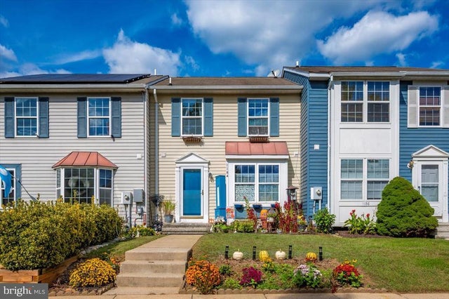 1184 Heathfield Rd, Sykesville