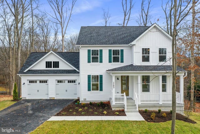 1700 A Nelson Rd, Westminster