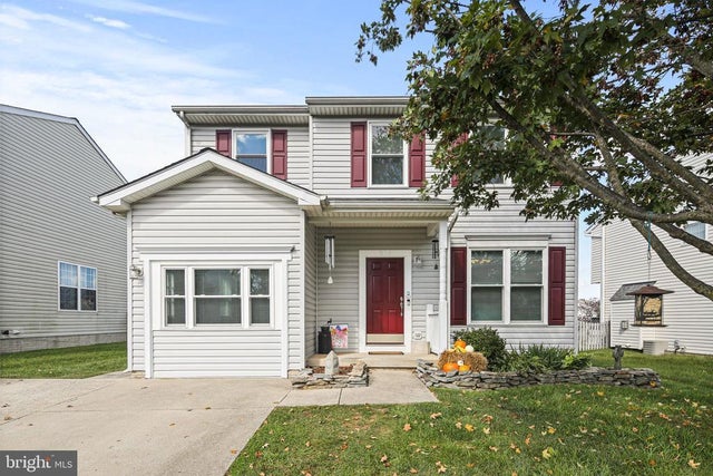 288 Montpelier Ct, Westminster