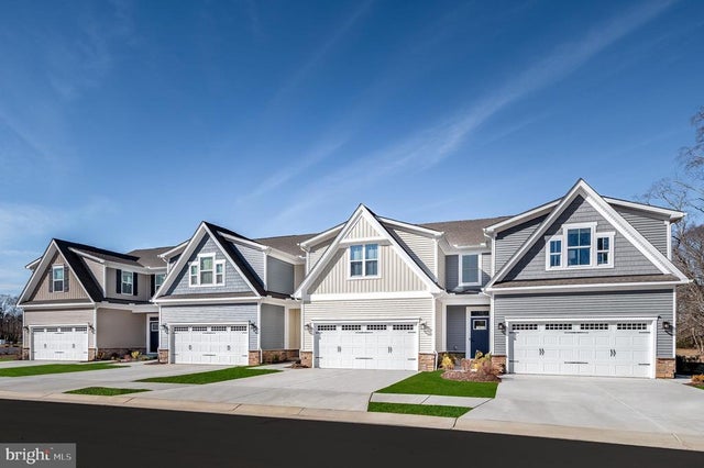 5238 Helton Dr, Sykesville