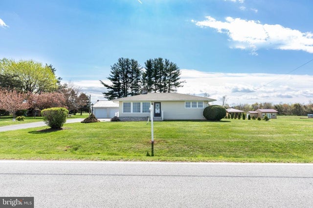 4625 Piney Creek Rd, Taneytown