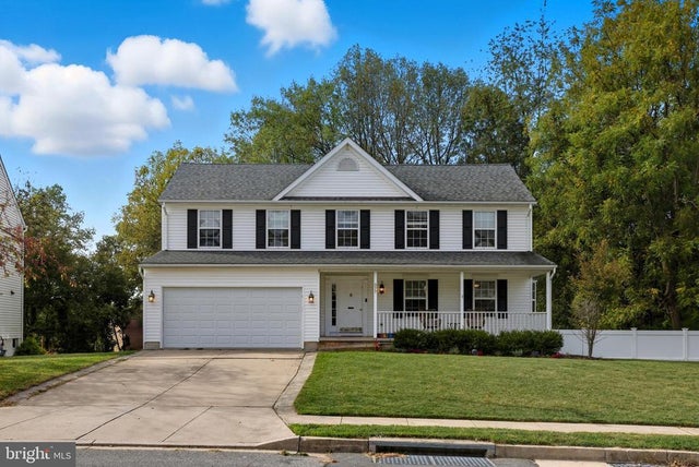 577 Rich Mar St, Westminster