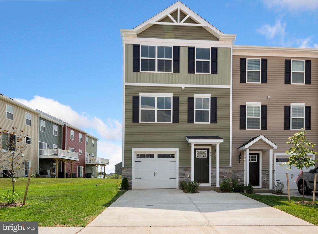 64 Grant St, TANEYTOWN