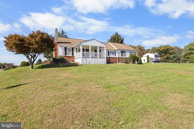 4114 Old Washington Rd, Westminster