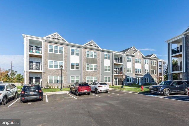 40 Liberty Rd #t, Sykesville
