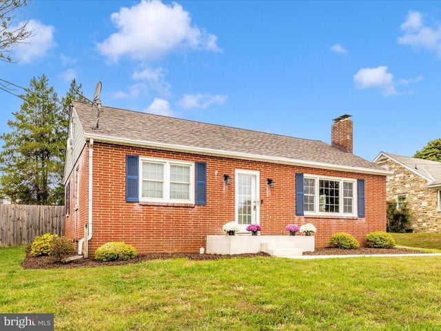 740 David Ave, Westminster