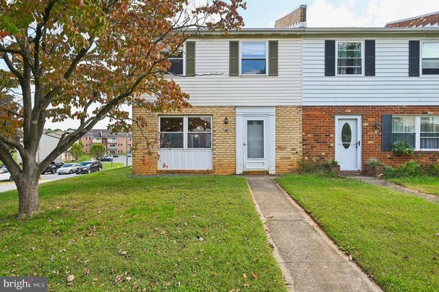 46 Hillside Ct, Westminster